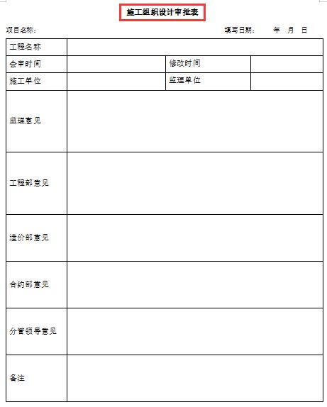 185頁(yè)建筑工程項(xiàng)目管理手冊(cè)，細(xì)致梳理工程項(xiàng)目管理，附大量表格（建筑工程項(xiàng)目經(jīng)理工作手冊(cè)pdf）