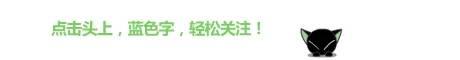 「電腦+手機(jī)=全教程」“燈塔-黨建在線”綜合管理服務(wù)平臺(tái)黨員注冊(cè)使用操作指南