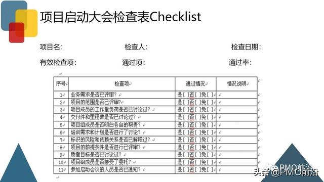 圖解項目風(fēng)險管理全過程和工具方法（圖解項目風(fēng)險管理全過程和工具方法分析）