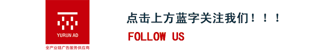 干貨 - 標準化的黨建陣地建設(shè)都包含哪些內(nèi)容？（黨支部標準化建設(shè)中陣地必須有哪些）