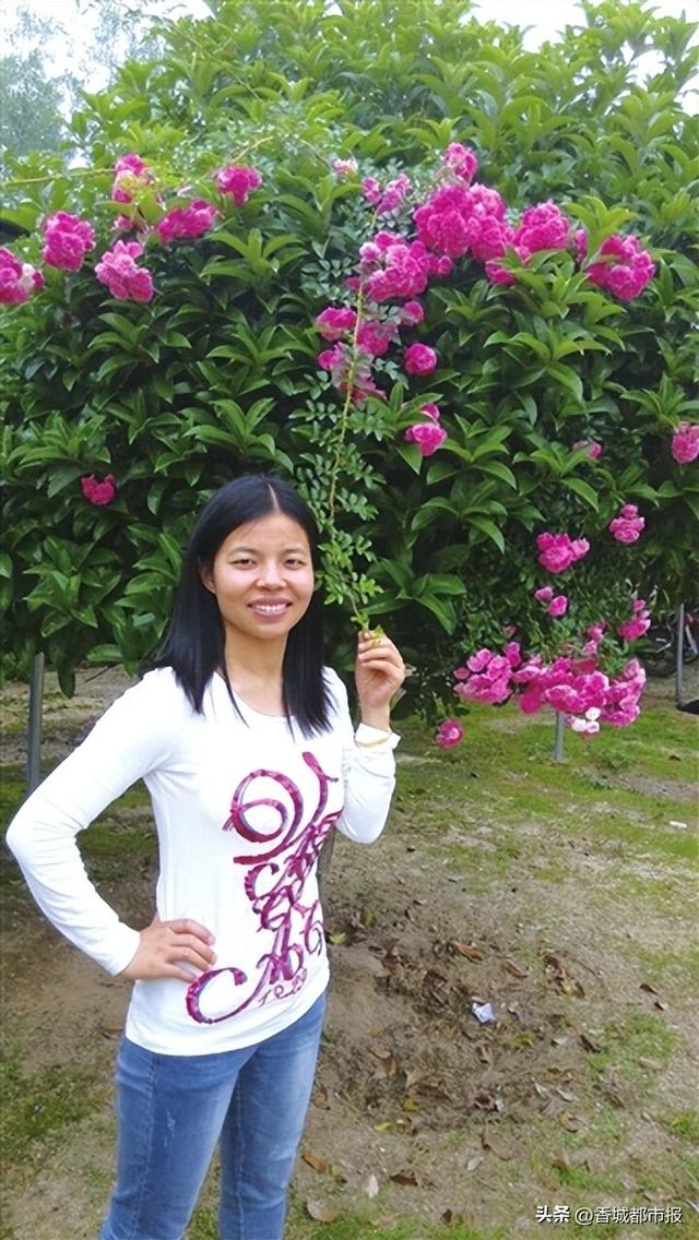 咸寧實驗外國語學(xué)?！h建領(lǐng)航謀全局 踔厲奮發(fā)向未來（咸寧市高新區(qū)實驗外國語學(xué)校官網(wǎng)）