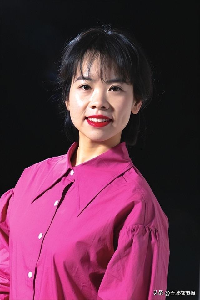 咸寧實驗外國語學(xué)?！h建領(lǐng)航謀全局 踔厲奮發(fā)向未來（咸寧市高新區(qū)實驗外國語學(xué)校官網(wǎng)）