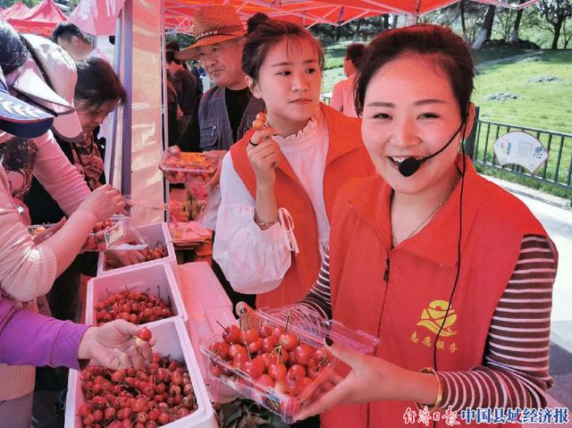 江蘇連云港贛榆區(qū)：“黨建示范帶”強(qiáng)村富民有力量（贛榆黨建2021最新版）