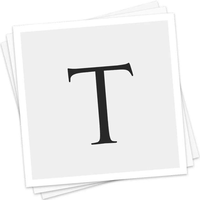 程序員必備的五個(gè)APP，職場(chǎng)效率火速提升（程序員要用到的軟件）