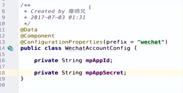 使用SDK方式進(jìn)行微信授權(quán)（使用sdk方式進(jìn)行微信授權(quán)登錄）