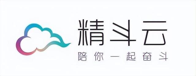 做生鮮、食品行業(yè)的老板別錯(cuò)過(guò)了，最全的進(jìn)銷存軟件盤點(diǎn)在這里