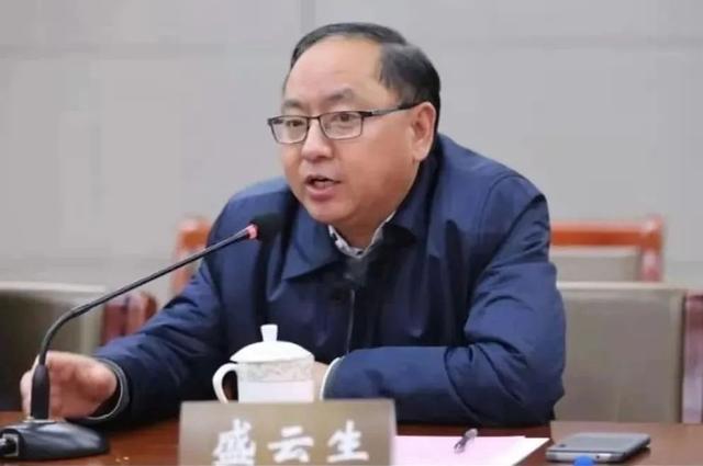 南京雨花臺區(qū)委教育工委：聚焦“一校一品”，培育黨建文化（南京雨花臺區(qū)教育局干部任免）