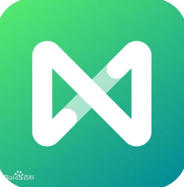 程序員必備的五個(gè)APP，職場(chǎng)效率火速提升（程序員要用到的軟件）