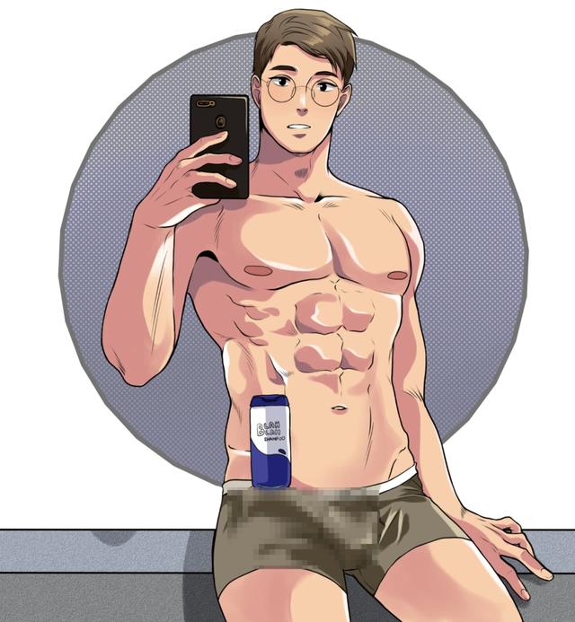 用了十幾款約炮軟件后，我發(fā)現(xiàn)女人更想戀愛，男人卻只想做愛
