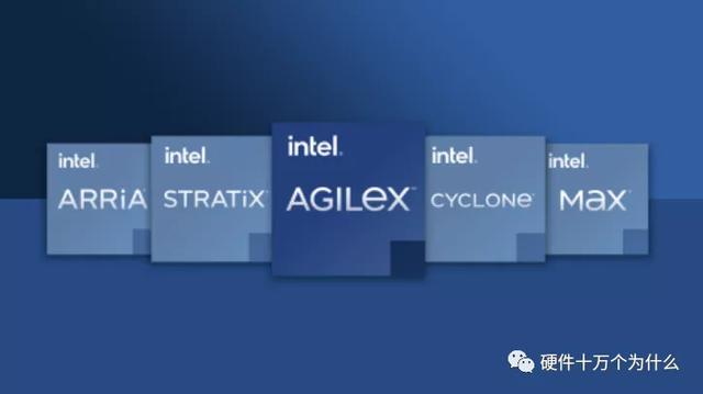 FPGA廠家誰家強(qiáng)？（fpga 廠家）