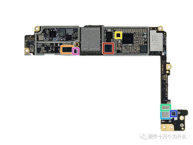 FPGA廠家誰家強(qiáng)？（fpga 廠家）