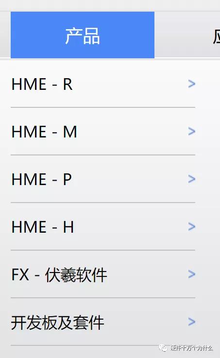 FPGA廠家誰家強(qiáng)？（fpga 廠家）