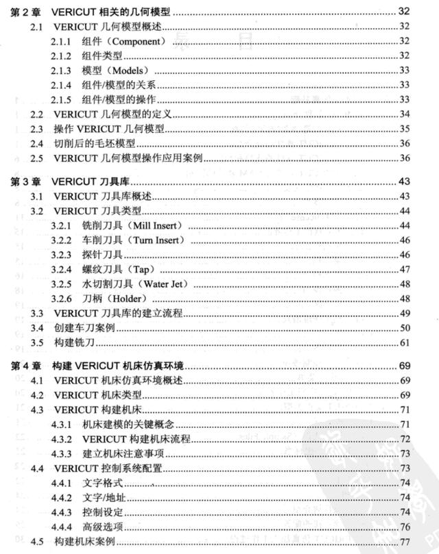 全網(wǎng)最實(shí)用的VT仿真模擬軟件，把數(shù)控模擬發(fā)揮到極致