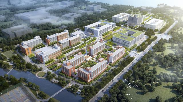 中建八局4家單位榮膺“山東省建筑業(yè)綜合實(shí)力30強(qiáng)企”?。ㄖ薪ò司衷谏綎|）