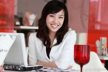 在PB環(huán)境下開展的軟件測試（二）（pb軟件能做什么）
