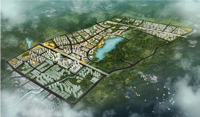 中建八局4家單位榮膺“山東省建筑業(yè)綜合實(shí)力30強(qiáng)企”?。ㄖ薪ò司衷谏綎|）