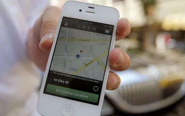 國外生活常用app推薦，這幾個你一定會用到（國外生活常用app推薦,這幾個你一定會用到的）