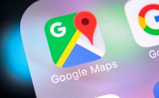 國外生活常用app推薦，這幾個你一定會用到（國外生活常用app推薦,這幾個你一定會用到的）