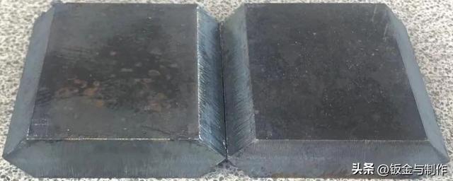 柏楚FACut坡口下料軟件，激光切割應(yīng)用新賽道（激光切割坡口機(jī)）