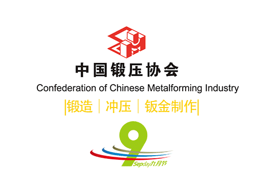 柏楚FACut坡口下料軟件，激光切割應(yīng)用新賽道（激光切割坡口機(jī)）