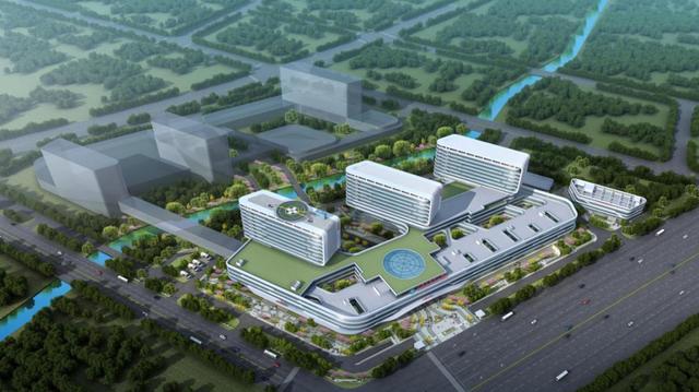中建八局4家單位榮膺“山東省建筑業(yè)綜合實(shí)力30強(qiáng)企”?。ㄖ薪ò司衷谏綎|）