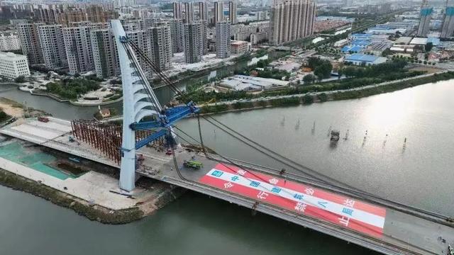 中建八局4家單位榮膺“山東省建筑業(yè)綜合實(shí)力30強(qiáng)企”?。ㄖ薪ò司衷谏綎|）
