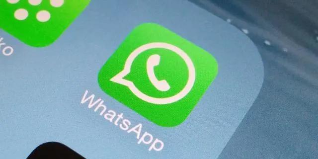 國外生活常用app推薦，這幾個你一定會用到（國外生活常用app推薦,這幾個你一定會用到的）