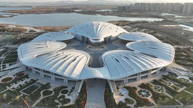 中建八局4家單位榮膺“山東省建筑業(yè)綜合實(shí)力30強(qiáng)企”！（中建八局在山東）