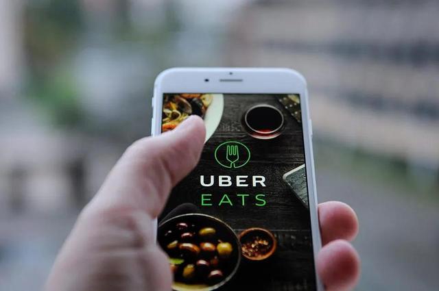 國外生活常用app推薦，這幾個你一定會用到（國外生活常用app推薦,這幾個你一定會用到的）