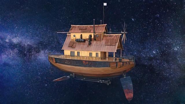 黨建品牌創(chuàng)建如何打造亮點，與眾不同？這篇文章干貨滿滿（黨建品牌 創(chuàng)建）
