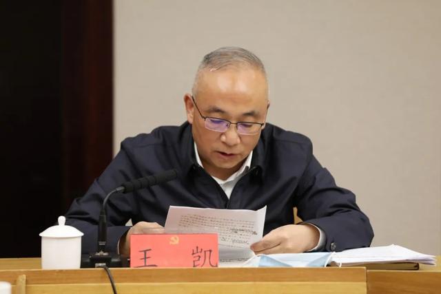 如何以高質(zhì)量黨建引領(lǐng)“兩新”組織高質(zhì)量發(fā)展？書記們的干貨在這