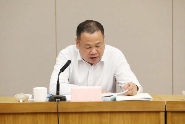 如何以高質(zhì)量黨建引領(lǐng)“兩新”組織高質(zhì)量發(fā)展？書記們的干貨在這