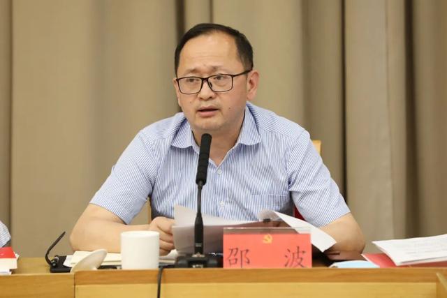 如何以高質(zhì)量黨建引領(lǐng)“兩新”組織高質(zhì)量發(fā)展？書記們的干貨在這