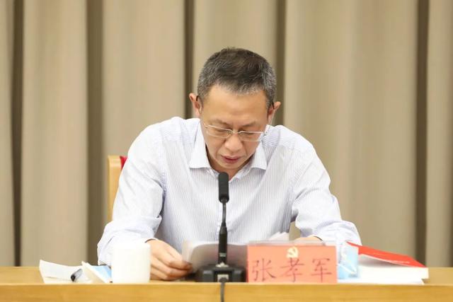 如何以高質(zhì)量黨建引領(lǐng)“兩新”組織高質(zhì)量發(fā)展？書記們的干貨在這