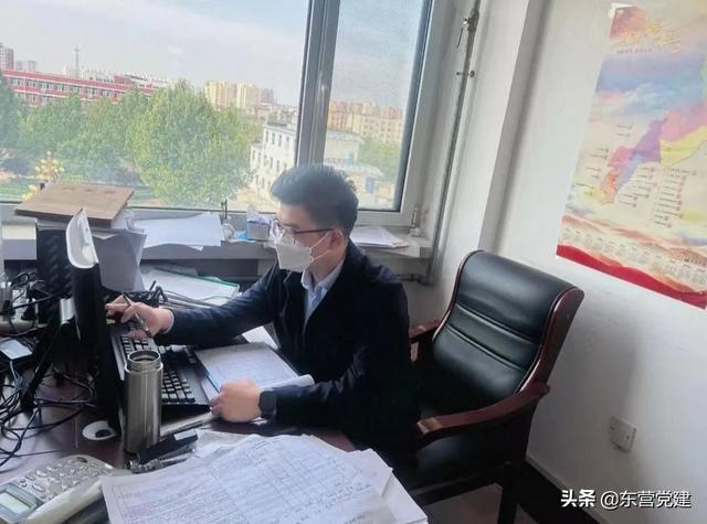 利津縣：“四措并舉”全面提升基層黨建規(guī)范化精細化水平（進一步提升基層黨建工作規(guī)范化水平）