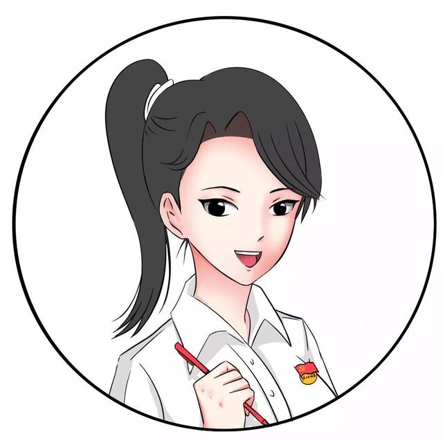 學(xué)有所思，行之有向｜全市兩新組織黨建工作培訓(xùn)心得（三）（兩新組織黨建培訓(xùn)班心得體會(huì)）