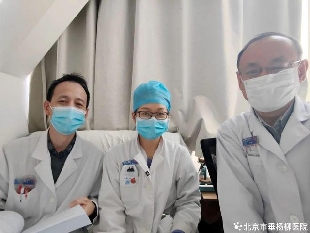 「支部風(fēng)采」第六黨支部“三融合”工作法（三個(gè)融合支部工作法）