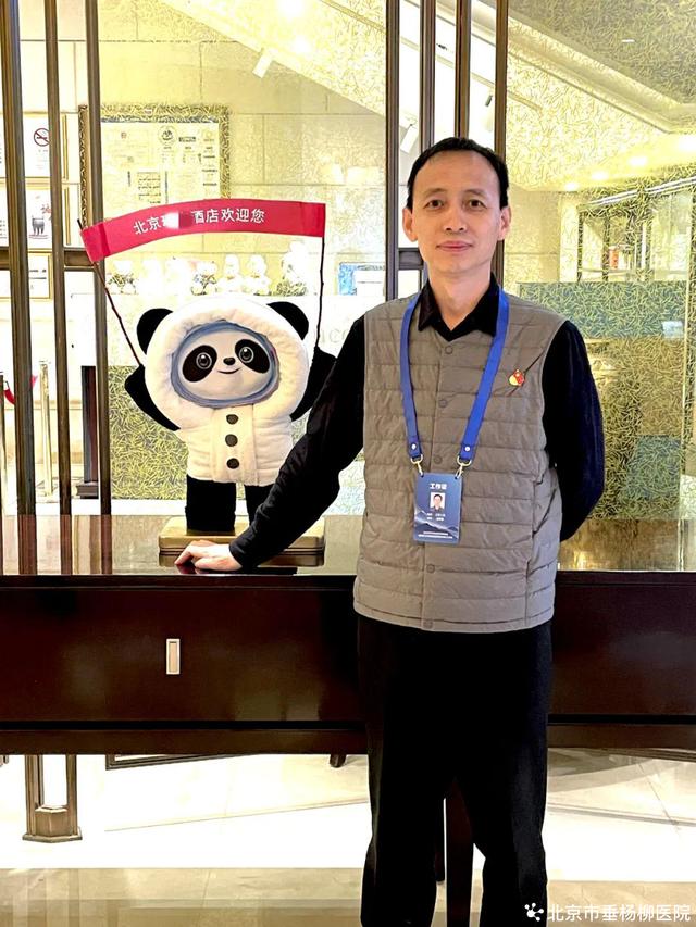 「支部風(fēng)采」第六黨支部“三融合”工作法（三個(gè)融合支部工作法）