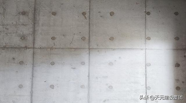 嚴(yán)標(biāo)準(zhǔn) 強(qiáng)規(guī)范 塑精品丨天元集團(tuán)工程管理標(biāo)準(zhǔn)化做法巡禮（二）