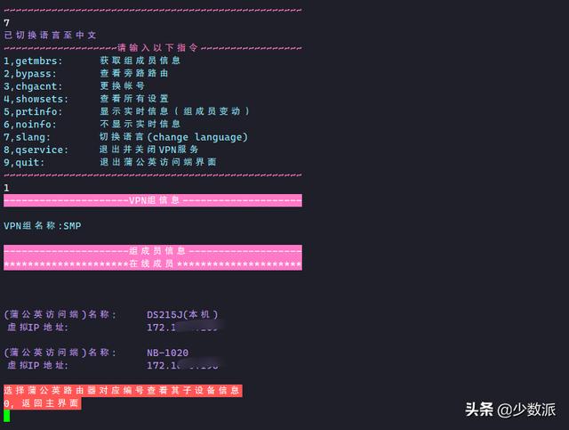 身處異地也能「內(nèi)網(wǎng)辦公」，這個(gè)技巧你的團(tuán)隊(duì)或許能用得上（異地組內(nèi)網(wǎng)）