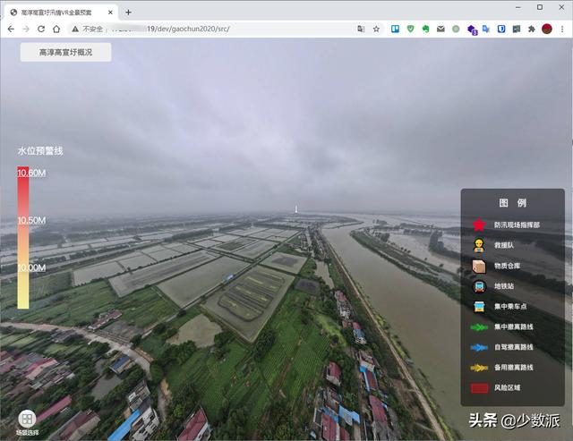 身處異地也能「內(nèi)網(wǎng)辦公」，這個(gè)技巧你的團(tuán)隊(duì)或許能用得上（異地組內(nèi)網(wǎng)）