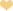 √ 體制內(nèi)機(jī)關(guān)工作者臺(tái)賬整理指南
