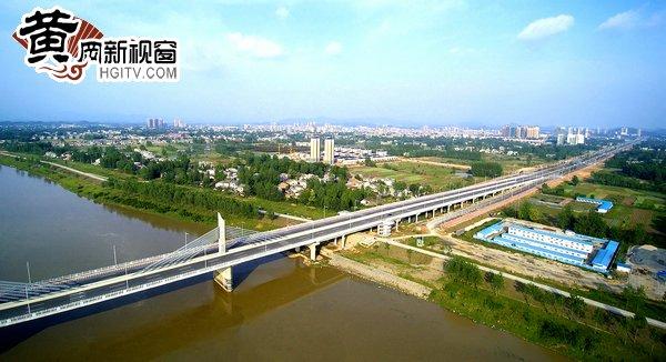 蘄春縣公路管理局創(chuàng)省級(jí)文明單位側(cè)記（蘄春縣公路局局長(zhǎng)是誰）