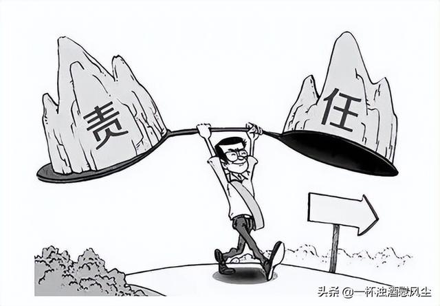 建筑企業(yè)聯(lián)營項目怎么管理？這篇文章告訴你