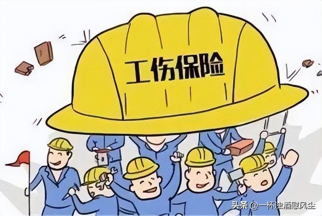 建筑企業(yè)聯(lián)營項目怎么管理？這篇文章告訴你