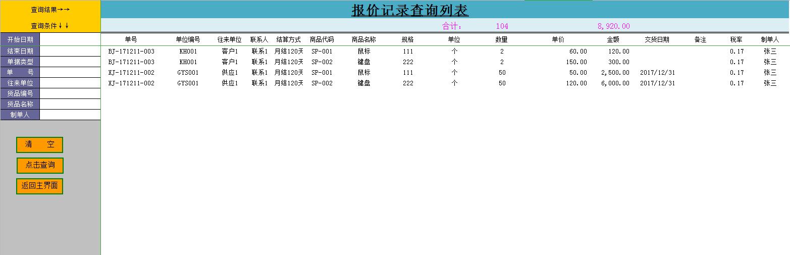 財(cái)務(wù)總監(jiān)：頭次見(jiàn)這么全面的財(cái)務(wù)一體化管理系統(tǒng)，太適合會(huì)計(jì)用了