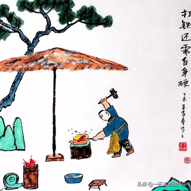 建筑企業(yè)聯(lián)營項目怎么管理？這篇文章告訴你