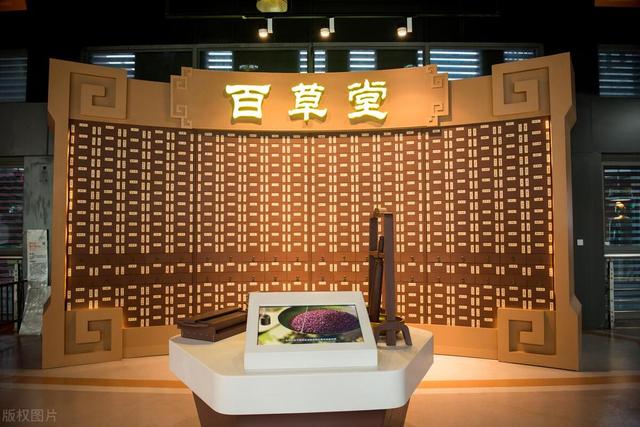 黨員的“三會一課”制度介紹與分析（黨員“三會一課”）