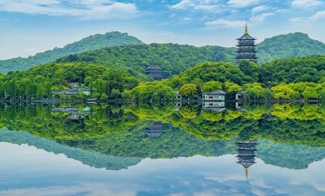 黨員的“三會一課”制度介紹與分析（黨員“三會一課”）