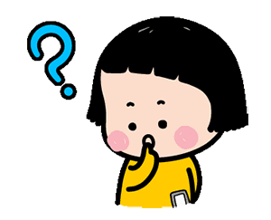 超好用的黨員E先鋒使用說(shuō)明書(shū)，不收藏太虧啦?。h員e先鋒使用說(shuō)明黨委版）